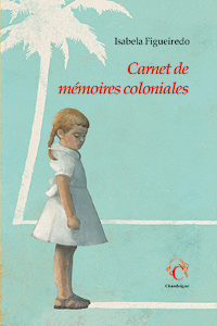 https://lireenvienne.fr/doc/DILICOM/9782367322506/carnet-de-memoires-coloniales