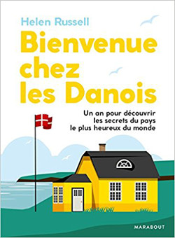 https://bibliotheques-valleesduclain.departement86.fr/bienvenue-chez-les-danois-et-les-suedois.aspx